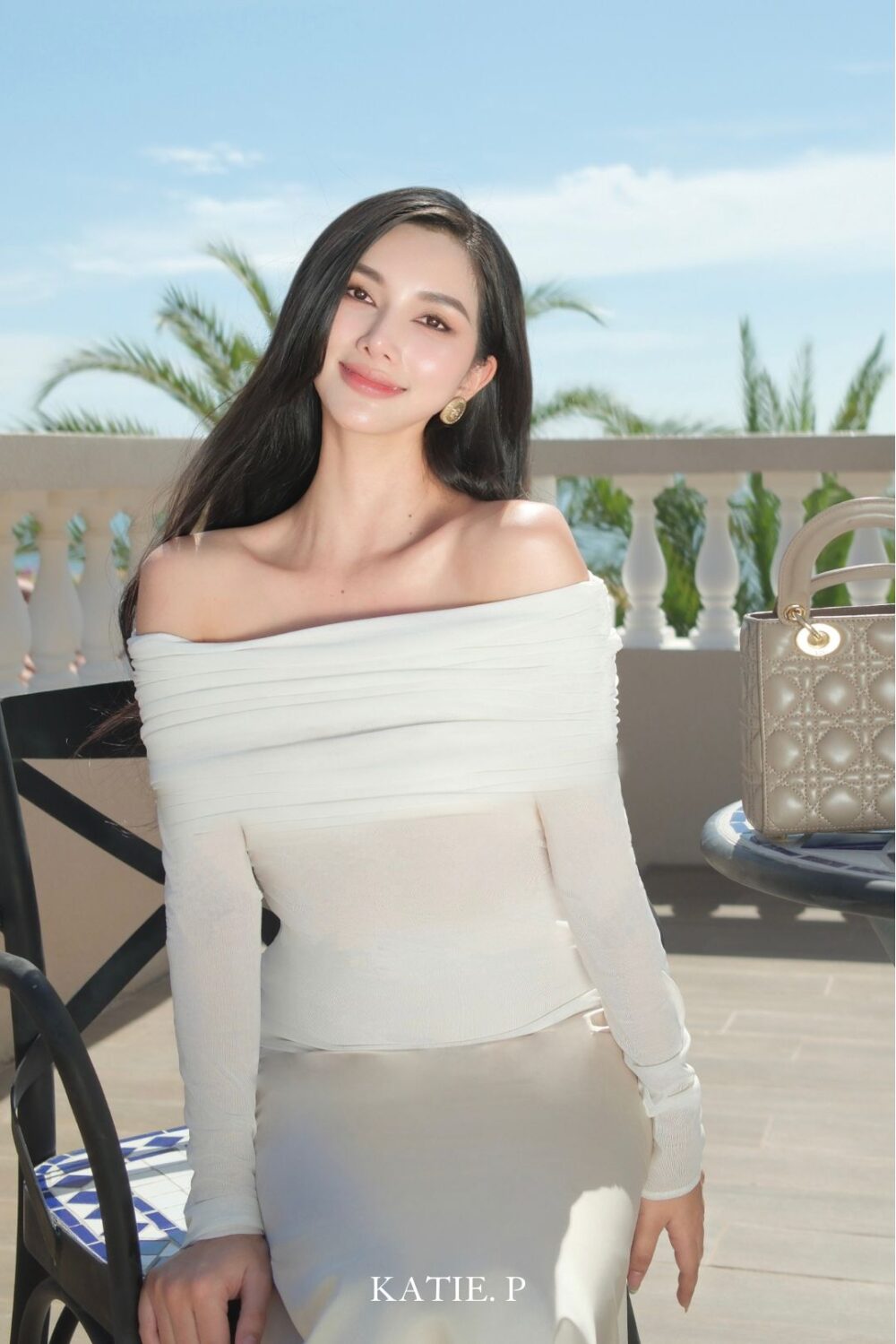 3 1